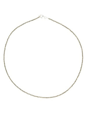 Summer vibes ketting Pyriet