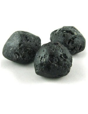Tektiet trommelstenen (half getrommeld) (mt3), p/kg