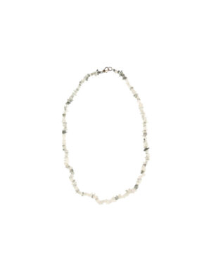 Toermalijnkwarts splitketting