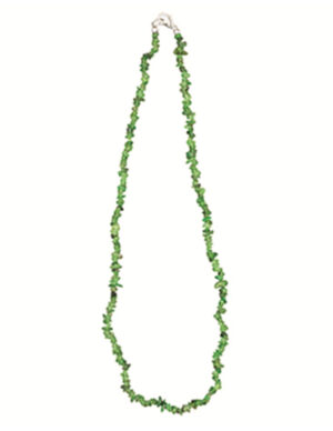 Tsavoriet splitketting
