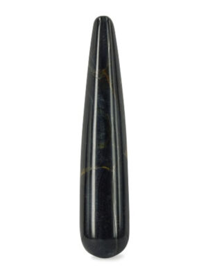Valkenoog massage griffel